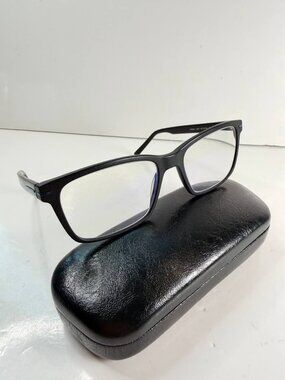 Prodesign Denmark Eyeglasses – Essential Collection – Minimalist Scandinavian De